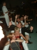 715_3Montag 099.jpg